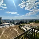 Vyara 60 Daire *