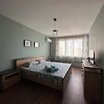 Apartment Vyara 60 *