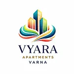 Apartment Vyara 60 Varna