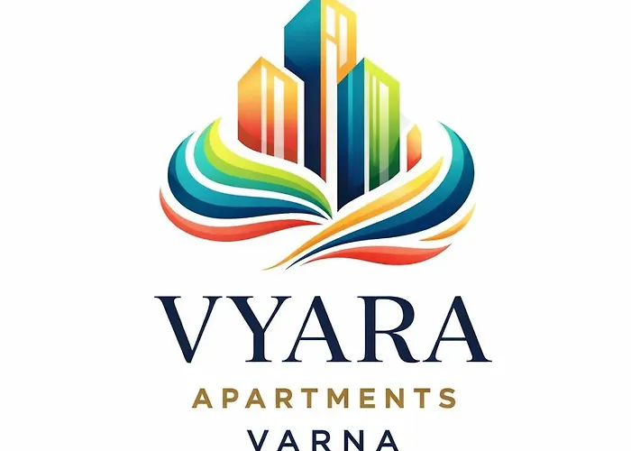 Apartment Vyara 60 Varna